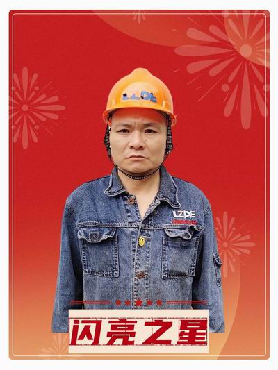 付建彦