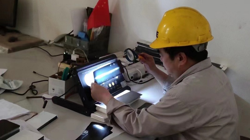 微信图片_20230620111521